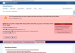 Check dated 2026-08-15T19:59:06.000Z thumbnail image
