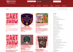 Check dated 2026-05-16T09:10:46.000Z thumbnail image