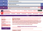 Check dated 2026-10-12T14:07:38.000Z thumbnail image