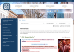 Check dated 2026-07-24T16:07:44.000Z thumbnail image