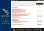 Check dated 2026-06-26T23:57:56.000Z thumbnail image