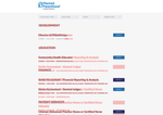Check dated 2026-06-15T08:18:45.000Z thumbnail image