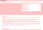 Check dated 2026-07-18T16:16:11.000Z thumbnail image
