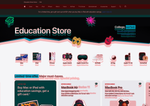 Check dated 2026-07-20T01:58:05.000Z thumbnail image