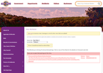 Check dated 2026-07-25T06:31:00.000Z thumbnail image