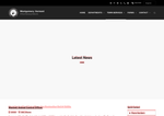 Check dated 2026-09-26T00:54:32.000Z thumbnail image