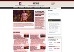 Check dated 2026-08-18T20:11:14.000Z thumbnail image