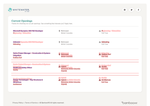 Check dated 2026-05-14T23:07:32.000Z thumbnail image
