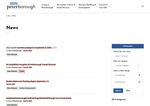 Check dated 2026-09-06T00:39:10.000Z thumbnail image