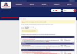 Check dated 2026-06-27T06:29:15.000Z thumbnail image