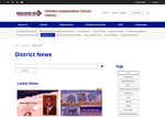 Check dated 2026-06-07T03:19:57.000Z thumbnail image