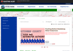 Check dated 2026-06-22T08:51:49.000Z thumbnail image