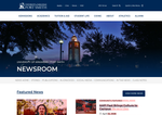 Check dated 2026-04-23T15:27:54.000Z thumbnail image