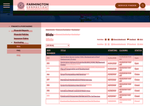 Check dated 2026-04-23T14:28:04.000Z thumbnail image