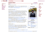Check dated 2026-07-18T08:50:23.000Z thumbnail image