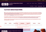 Check dated 2026-09-12T23:40:20.000Z thumbnail image
