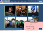 Check dated 2026-05-10T11:06:56.000Z thumbnail image