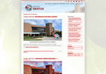 Check dated 2026-08-18T20:03:40.000Z thumbnail image