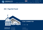 Check dated 2025-04-16T01:26:10.000Z thumbnail image