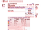Check dated 2025-05-07T19:19:15.000Z thumbnail image