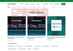 Check dated 2026-07-12T22:36:08.000Z thumbnail image