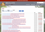 Check dated 2026-06-26T23:14:59.000Z thumbnail image