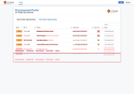 Check dated 2026-07-25T17:39:45.000Z thumbnail image