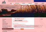 Check dated 2026-09-28T19:47:15.000Z thumbnail image