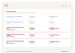 Check dated 2026-05-29T11:06:27.000Z thumbnail image