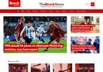 Check dated 2026-05-28T16:55:00.000Z thumbnail image