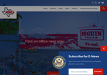 Check dated 2026-06-13T05:11:11.000Z thumbnail image