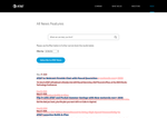 Check dated 2026-05-29T06:55:34.000Z thumbnail image