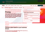 Check dated 2026-07-25T12:49:44.000Z thumbnail image