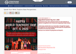Check dated 2025-10-13T03:11:52.000Z thumbnail image