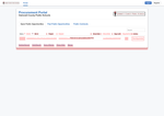 Check dated 2026-06-26T23:34:34.000Z thumbnail image