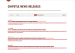Check dated 2025-10-06T05:38:44.000Z thumbnail image