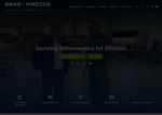 Check dated 2026-04-16T21:36:35.000Z thumbnail image