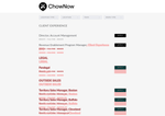 Check dated 2026-05-25T06:18:05.000Z thumbnail image