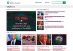Check dated 2026-08-30T22:19:05.000Z thumbnail image