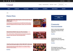Check dated 2026-08-20T19:31:43.000Z thumbnail image