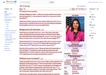 Check dated 2026-06-27T23:56:22.000Z thumbnail image