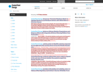 Check dated 2026-06-05T21:58:30.000Z thumbnail image