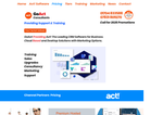 Check dated 2026-05-09T12:23:32.000Z thumbnail image