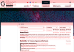Check dated 2026-08-08T20:21:01.000Z thumbnail image