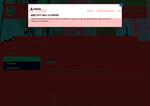 Check dated 2026-06-22T23:07:41.000Z thumbnail image