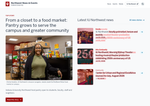 Check dated 2026-08-01T23:58:52.000Z thumbnail image