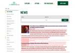 Check dated 2026-05-02T09:28:46.000Z thumbnail image