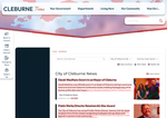 Check dated 2026-06-27T23:59:51.000Z thumbnail image