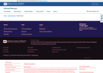 Check dated 2026-08-09T09:16:12.000Z thumbnail image