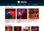 Check dated 2026-07-25T06:26:32.000Z thumbnail image